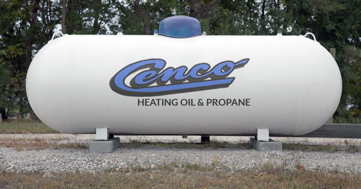 How Do People Use Propane Year-Round? Cenco Heating Oil & Propane How Many Years Are Propane Tanks Good For