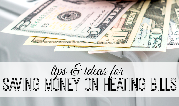 tips-saving-money-on-your-heating-bills-cenco-heating-oil-and-propane