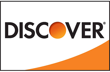 Discover-Card