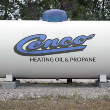 How Do People Use Propane Year-Round?